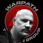 Profile photo of warpath
